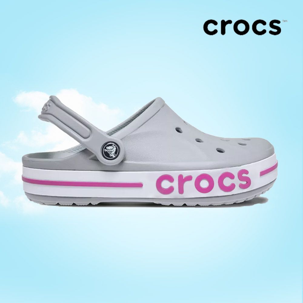 Пантолеты Crocs купить на OZON по низкой цене (1702473288)