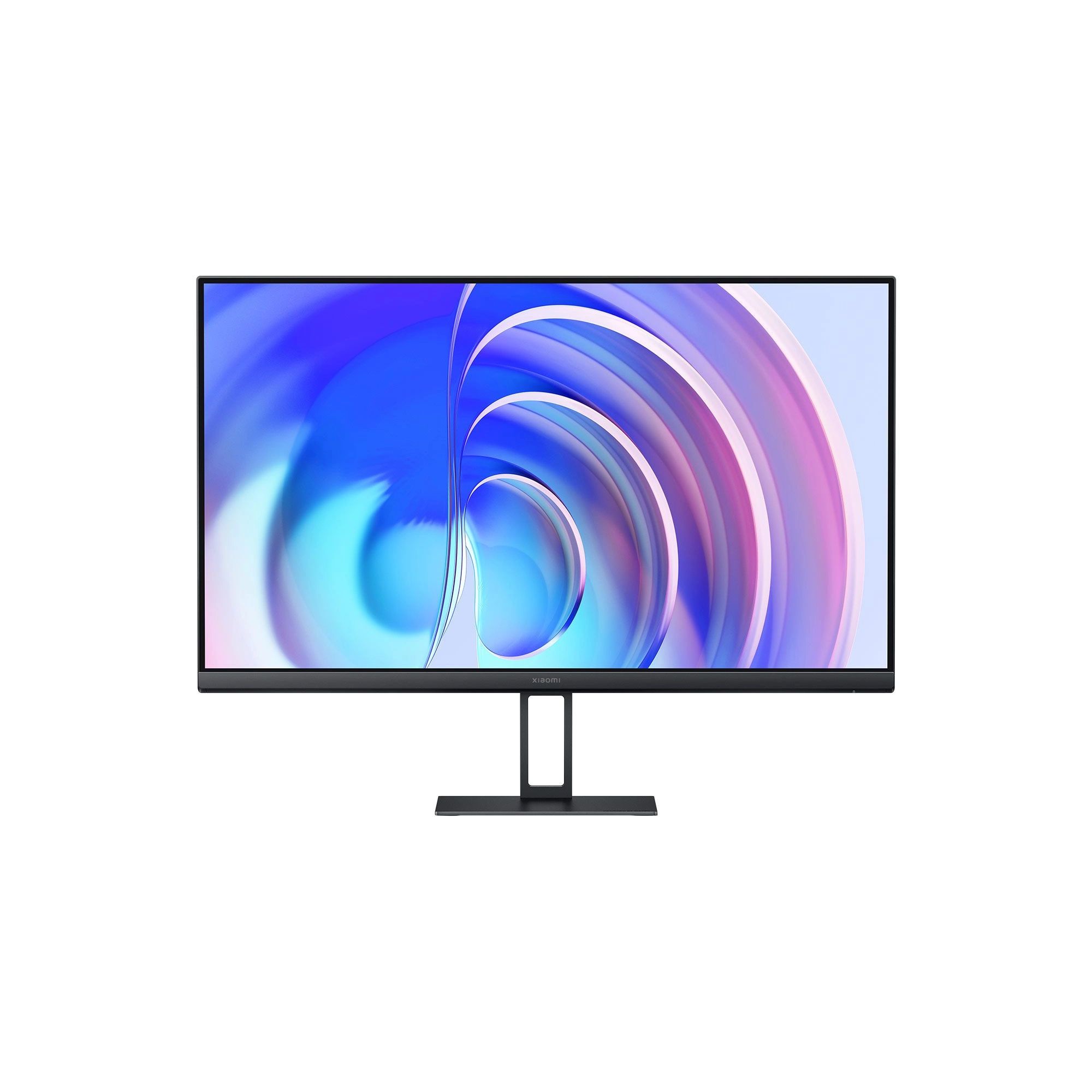 Xiaomi23.8"МониторMonitorA24i,черный