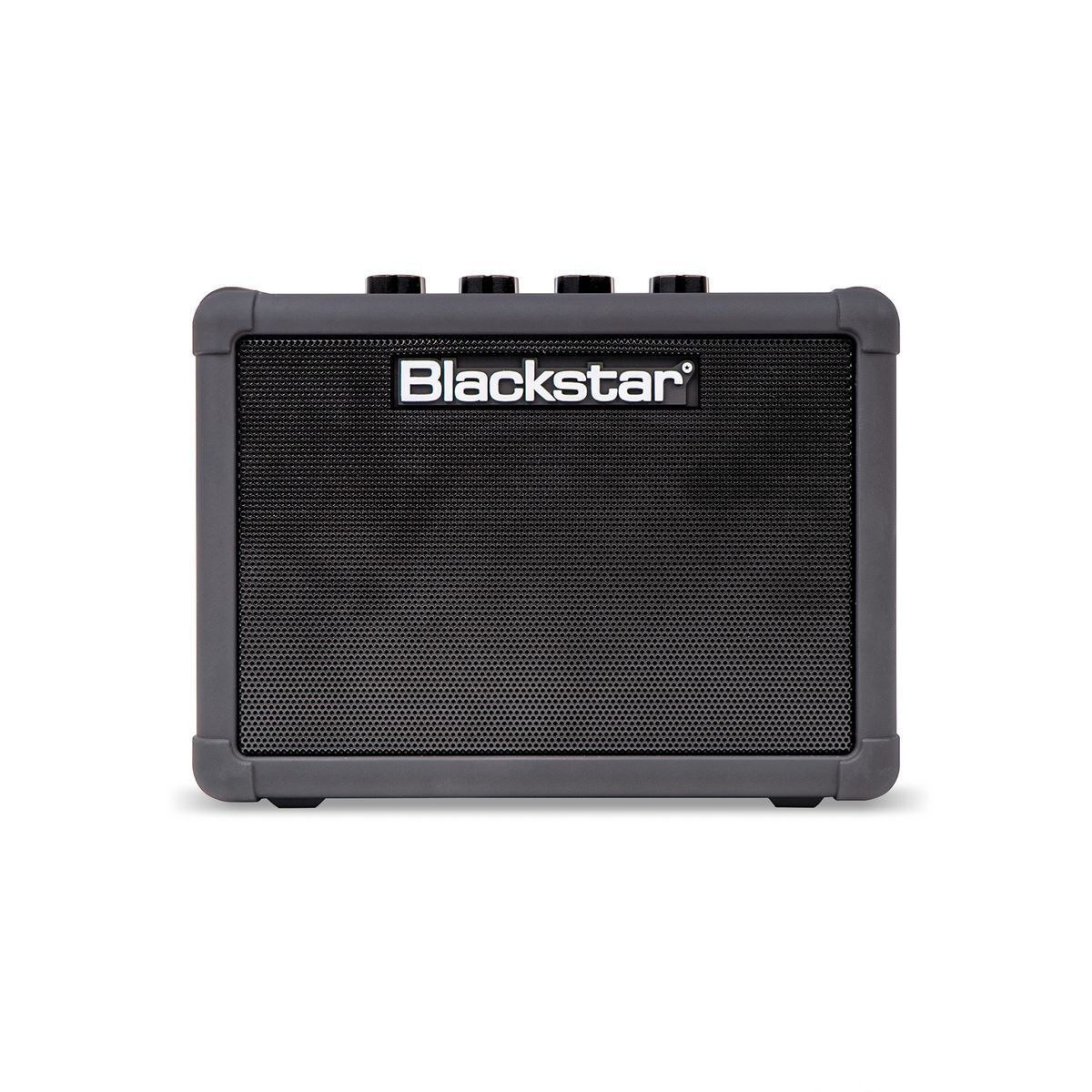 Blackstar FLY3 Bluetooth Charge Комбоусилитель