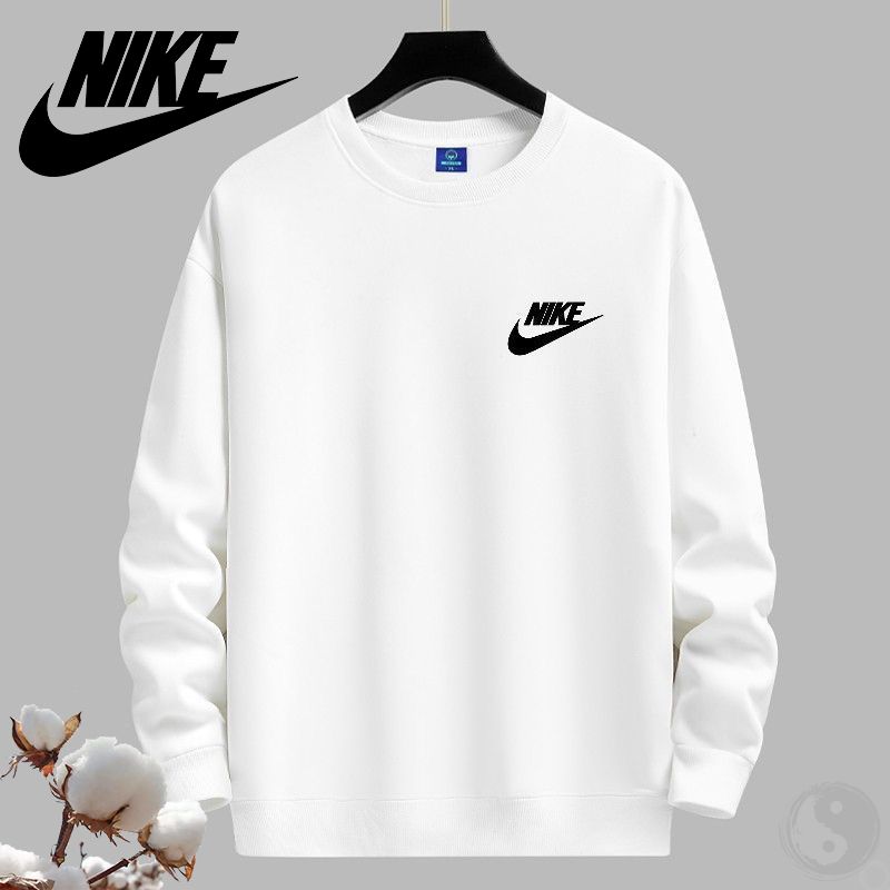 Свитшот Nike...