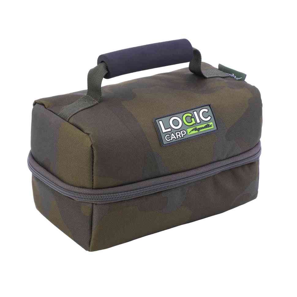 LOGIC CARP Сумка монтажная TACKLE BAG