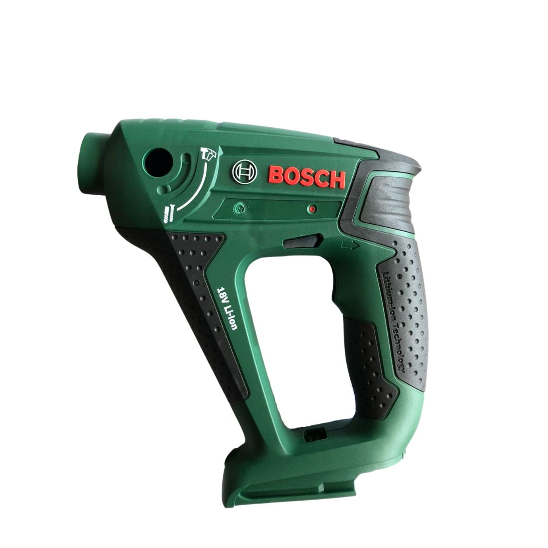 Код запчасти крышки корпуса для Bosch Uneo 2609004615