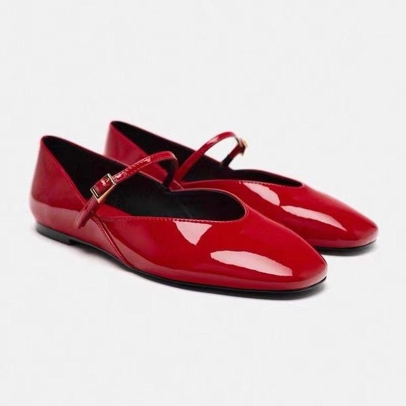 Туфли Zara купить...