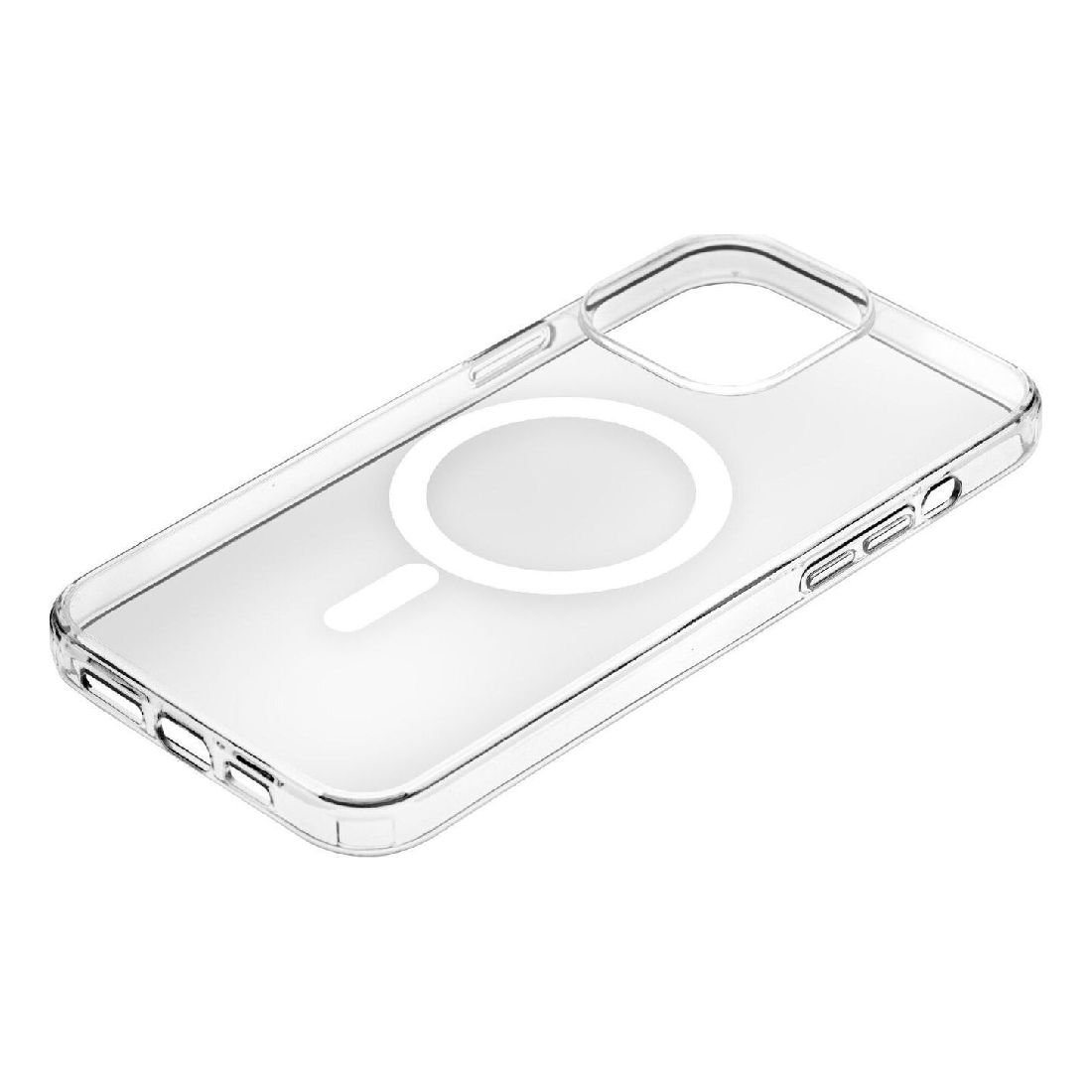 Iphone 15 pro max magsafe clear case. Magsafe iphone 14 pro max. чехол apple iphone 12 pro max clear magsafe.