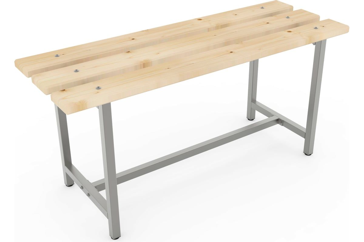 Скамья ТИТАН МЕТА СТ-1/800 4670026244137