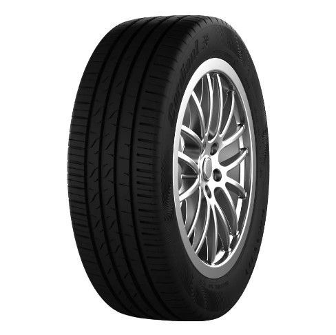 Cordiant Gravity Шины  летние 175/65  R14 86H