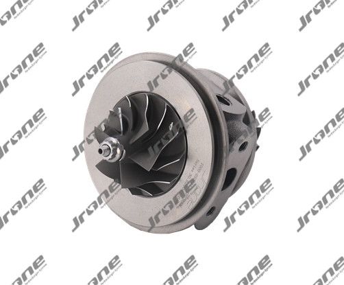 Картридж турбины JRONE 1000-050-117 MITSUBISHI L 200 PAJERO SPORT