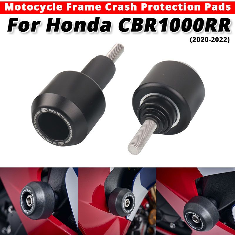 Мотоподставка