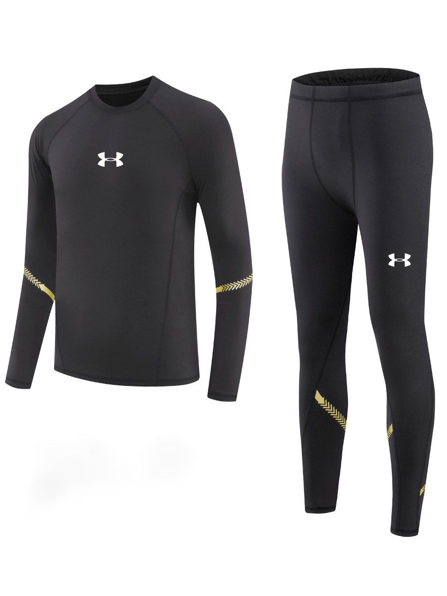 КомплекттермобельяUnderArmour1