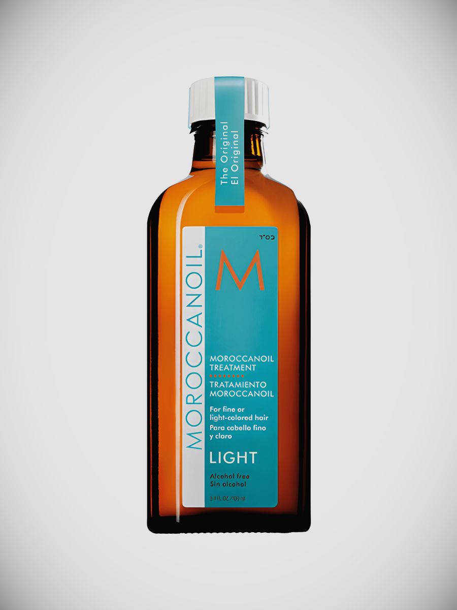 Мороконоил