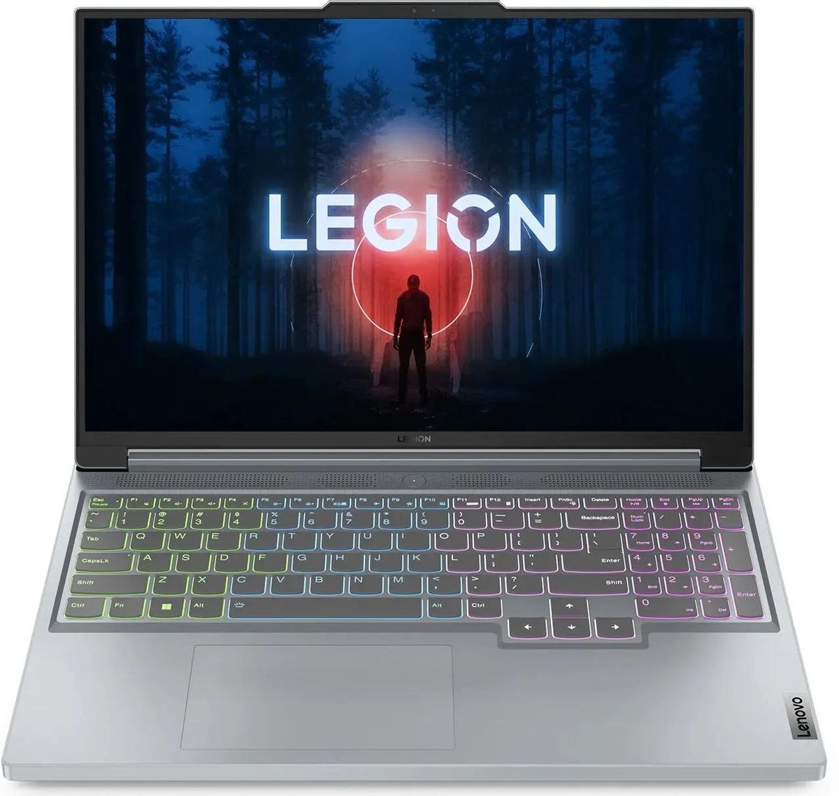 LenovoLegionSlim516APH8Игровойноутбук16",AMDRyzen57640HS,RAM16ГБ,SSD512ГБ,NVIDIAGeForceRTX3050(6Гб),Безсистемы,(82Y9001PRK),серебристый,Русскаяраскладка