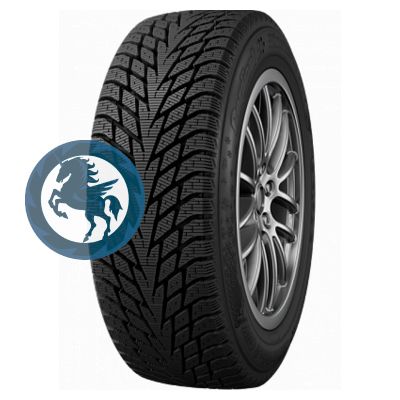 CordiantWinterDrive2Шинызимние225/65R17106T