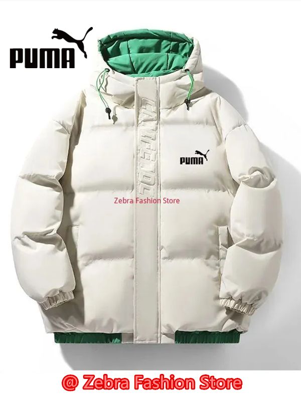 Куртка Snowfront Jacket