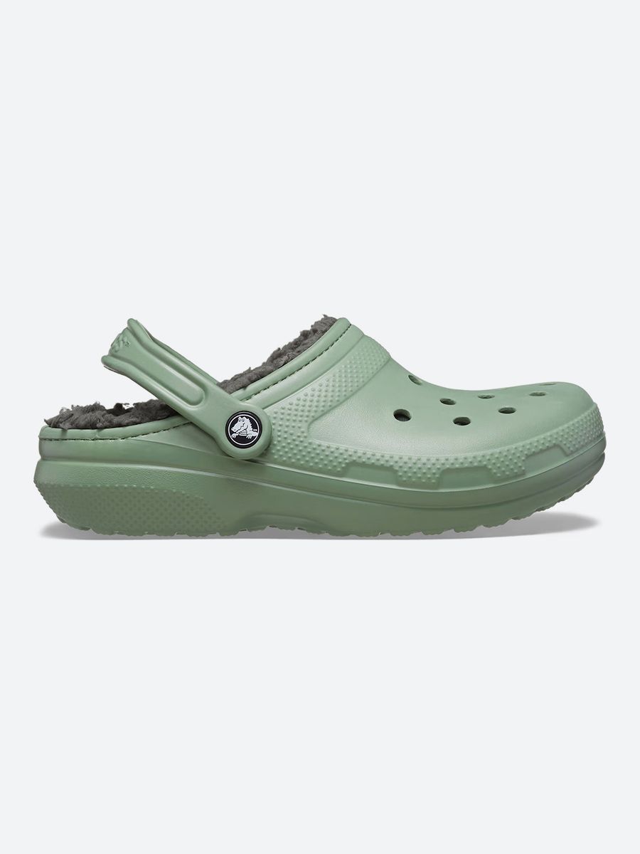 СабоCrocs