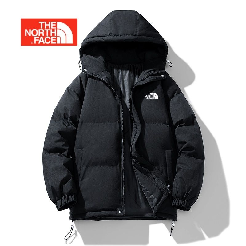 ПуховикTheNorthFace