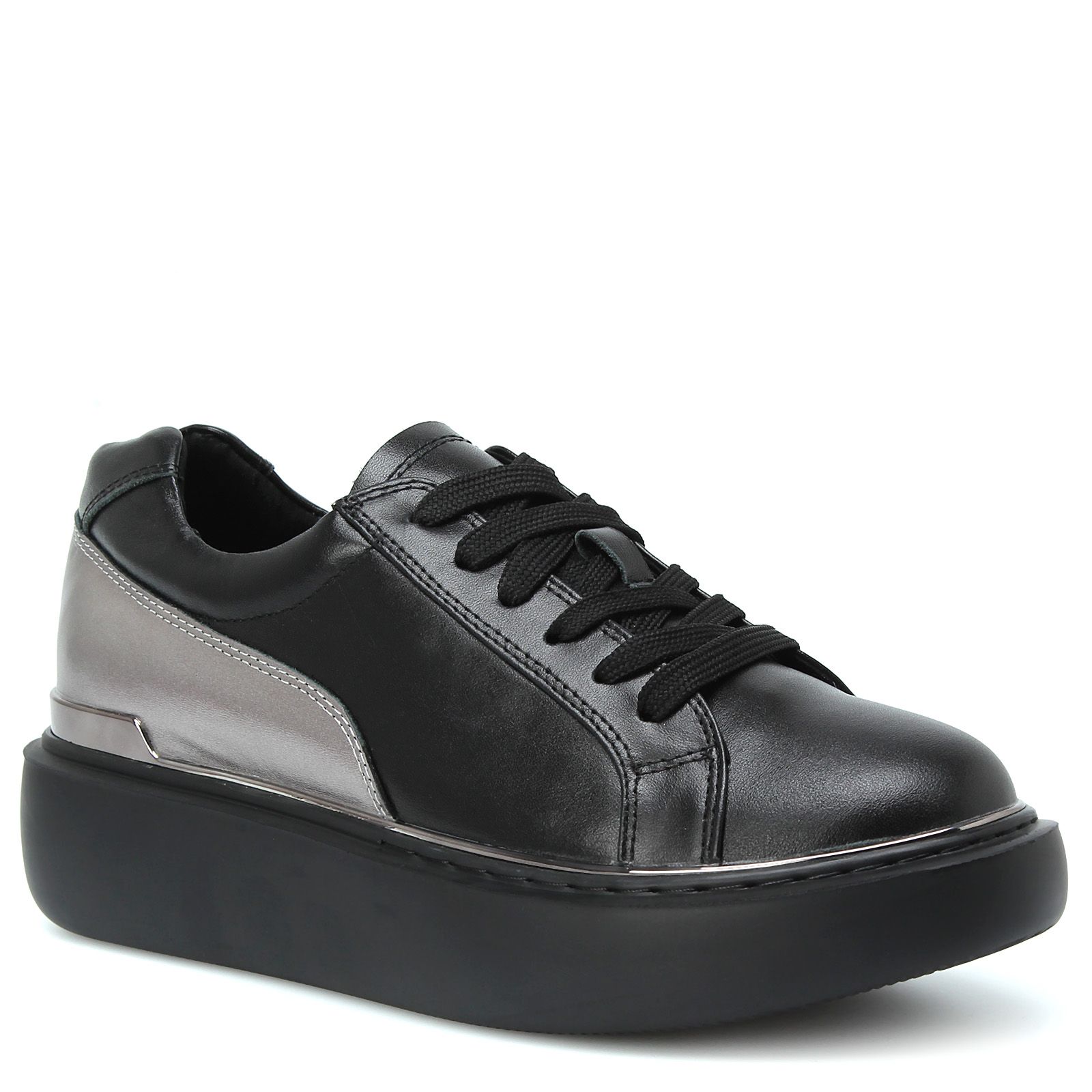 Calvin klein sneaker tesir top