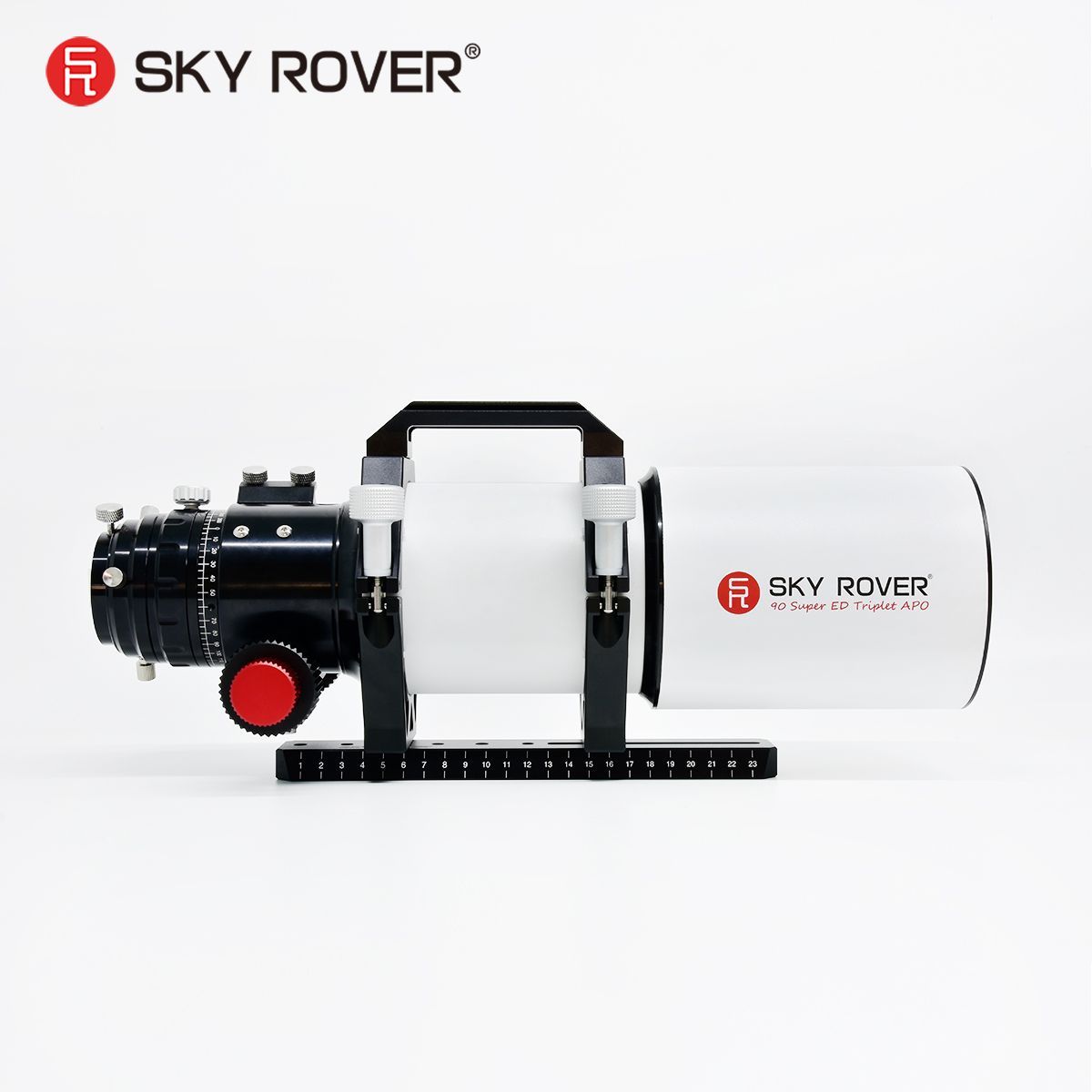 skyrover,,Апохроматическиймногофункциональныйтелескоп