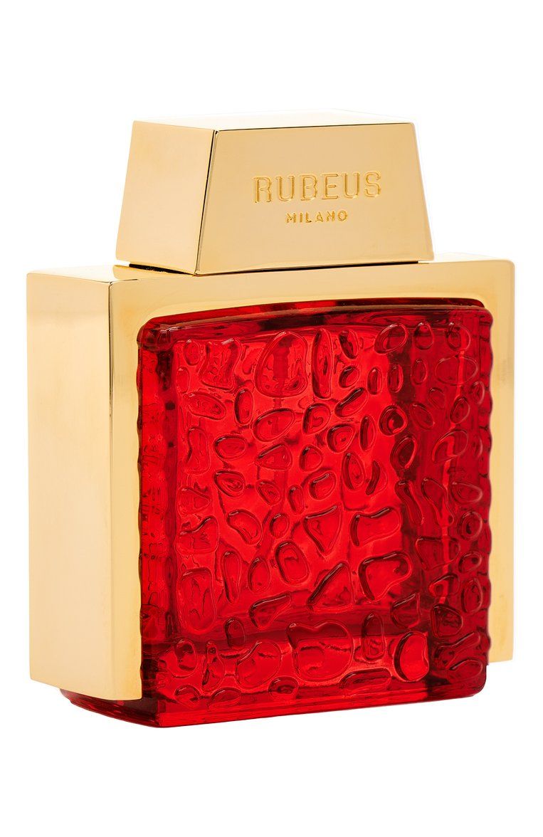 RubeusMilanoДухиRouge(50ml)