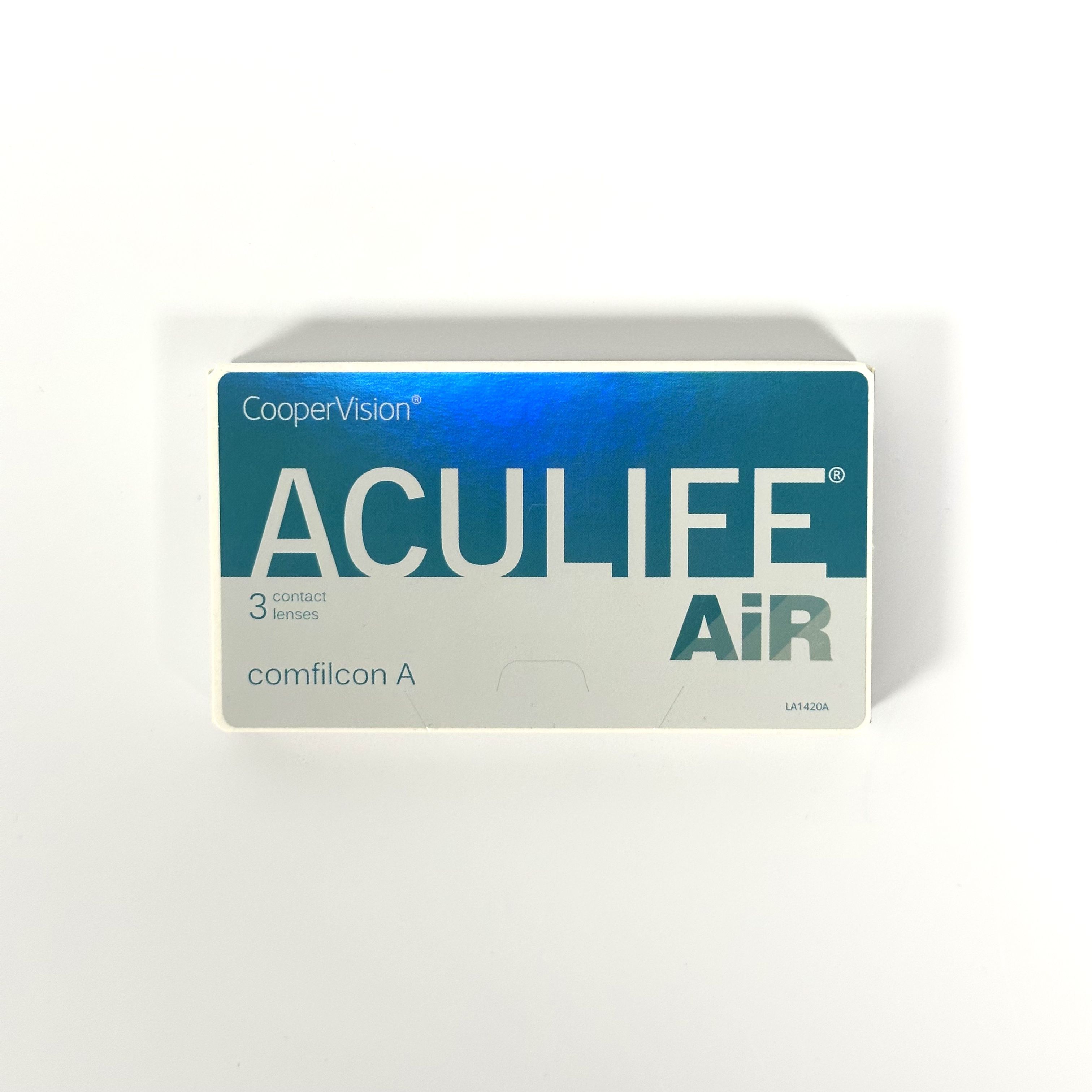 Акулайф кристалл линзы. Контактные линзы aculife 1-day (30 линз). Aculife air линзы. Aculife air линзы. Акулайф кристалл линзы.