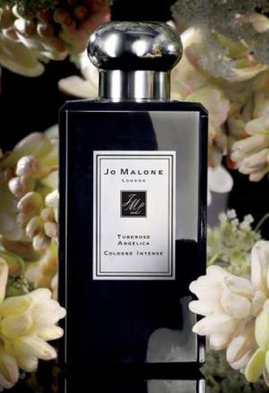 Jo Malone Наливная парфюмерия Tuberose Angelica 5 мл