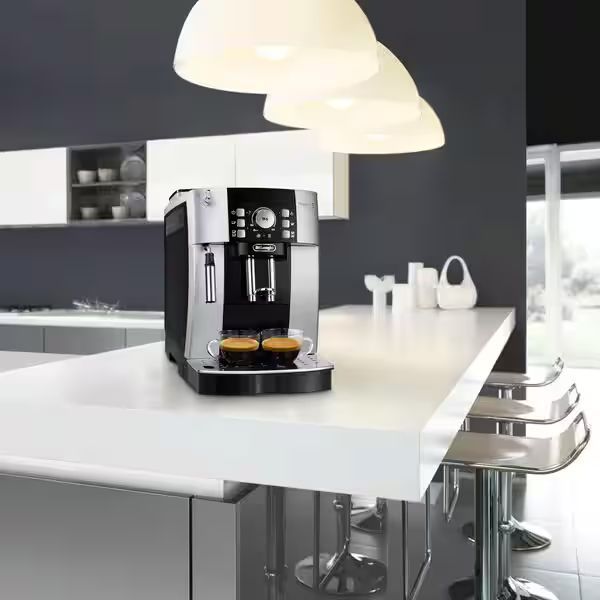 Кофемашина DeLonghi...