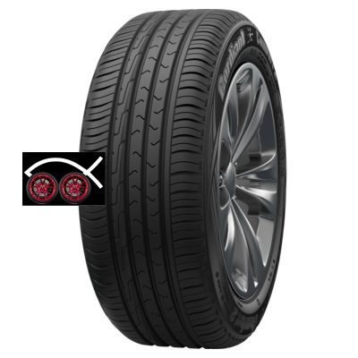 Cordiant Comfort 2 Шины  всесезонные 195/55  R16 91H