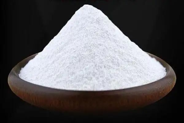 D-рибоза!Впорошке,масса250гр