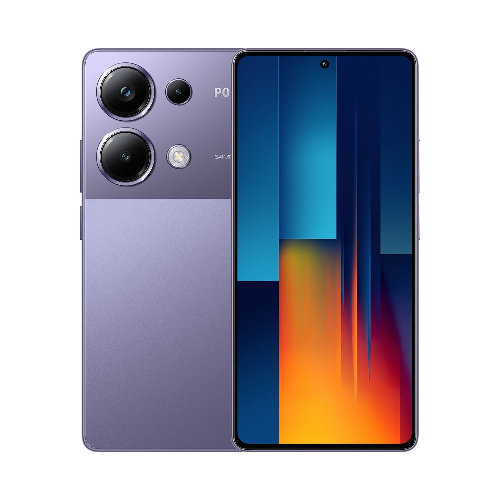 Redmi note 13 4g 8gb 128gb. Redmi note 13 4g 8gb 128gb. Redmi note 13 4g 8gb 128gb. Redmi note 13 4g 8gb 128gb. Redmi note 13 4g 8gb 128gb.
