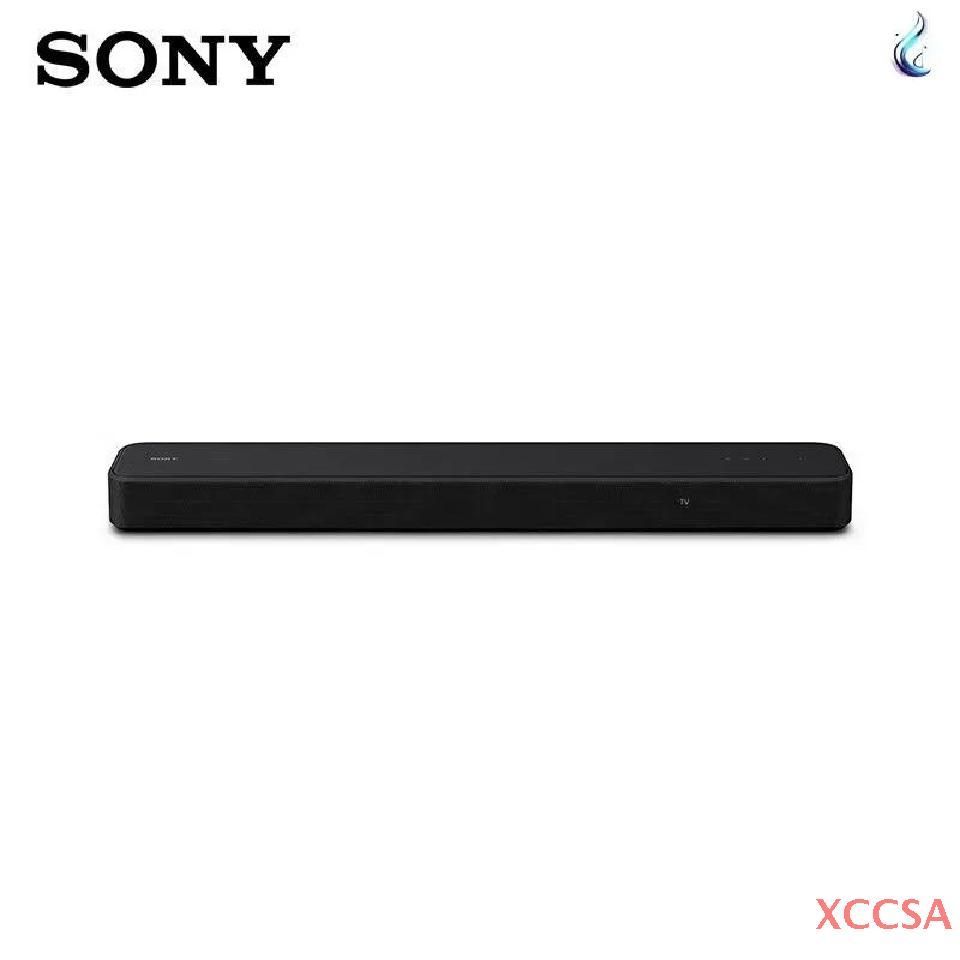 SonyHT-S20003,1-канальныйлегкийсаундбарDolbyAtmos