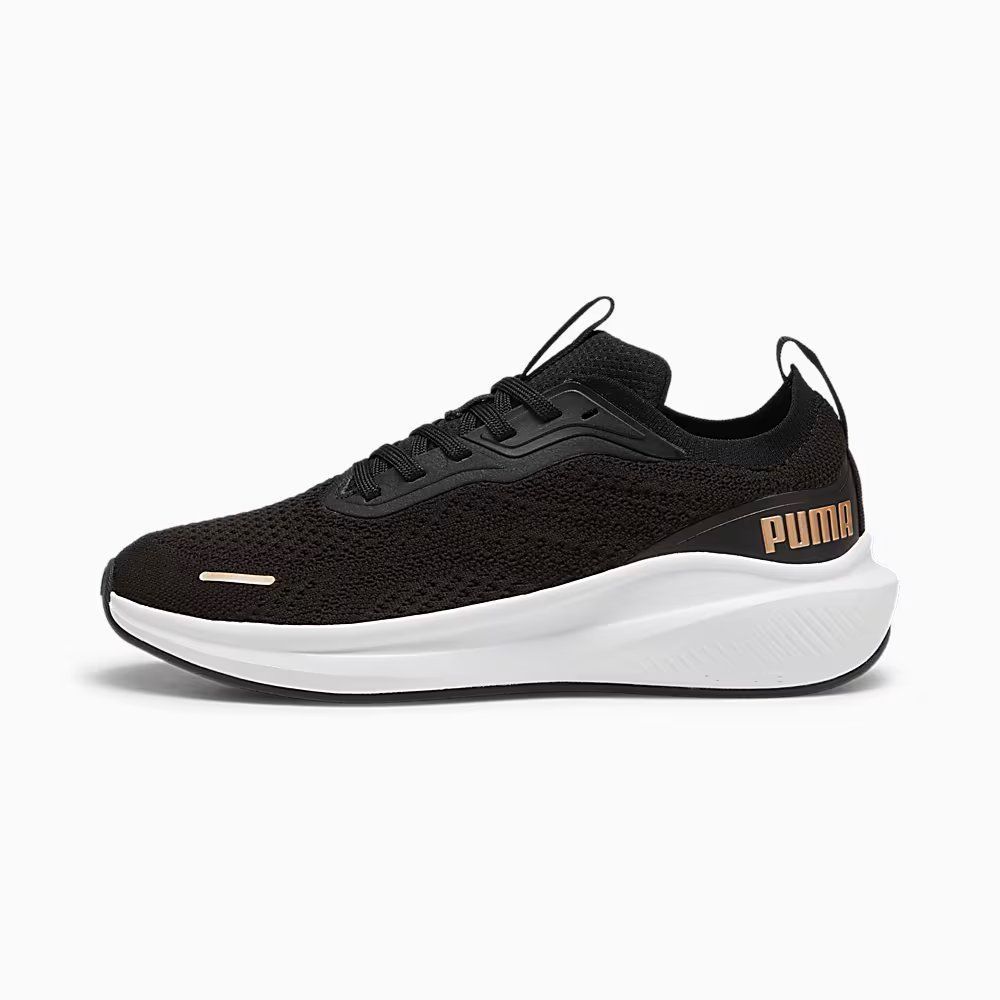Puma skyrocket lite engineered. Puma skyrocket lite engineered