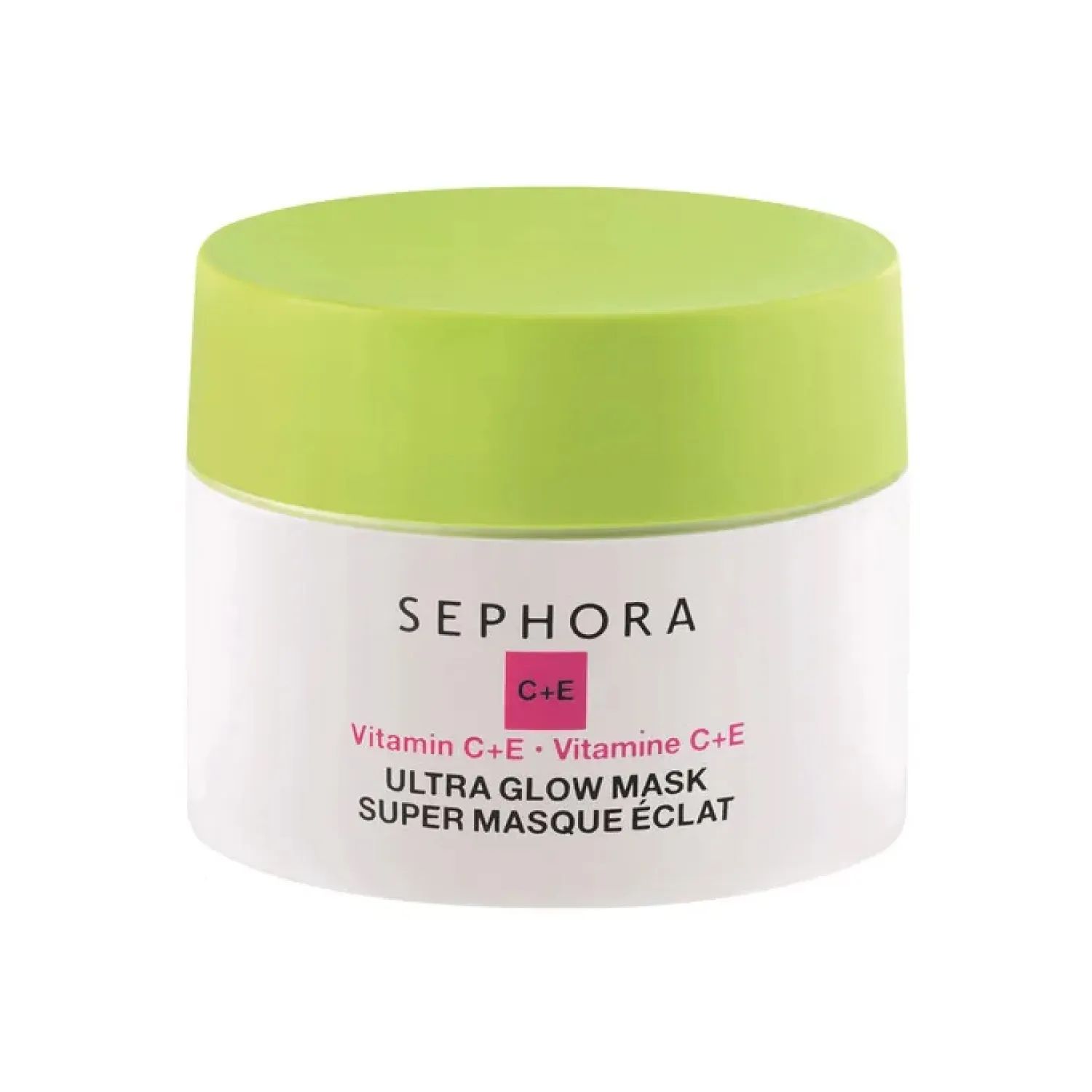 Sephora hya крем для лица. Sephora collection good skincare крем для лица увлажнение на. Крем сефора увлажняющий. Sephora крем для глаз  с гиалуроновой. Sephora гель для умывания.