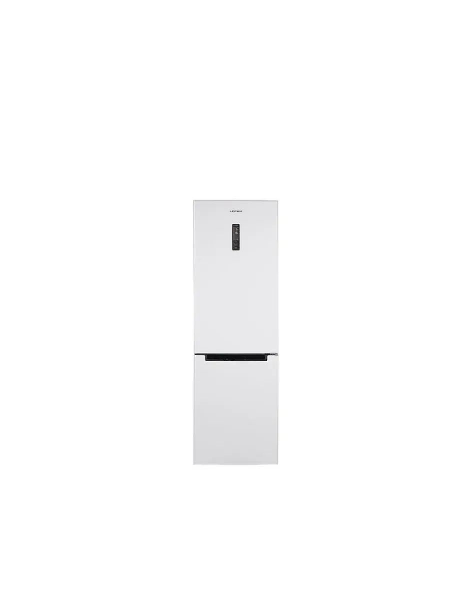 Beko b3r0cnk312hw no frost Beko b3r0cnk312hw no frost