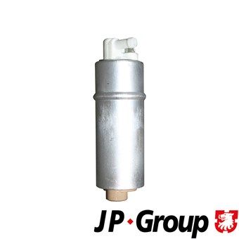 Электробензонасос JP 1415200300 JP GROUP 1415200300