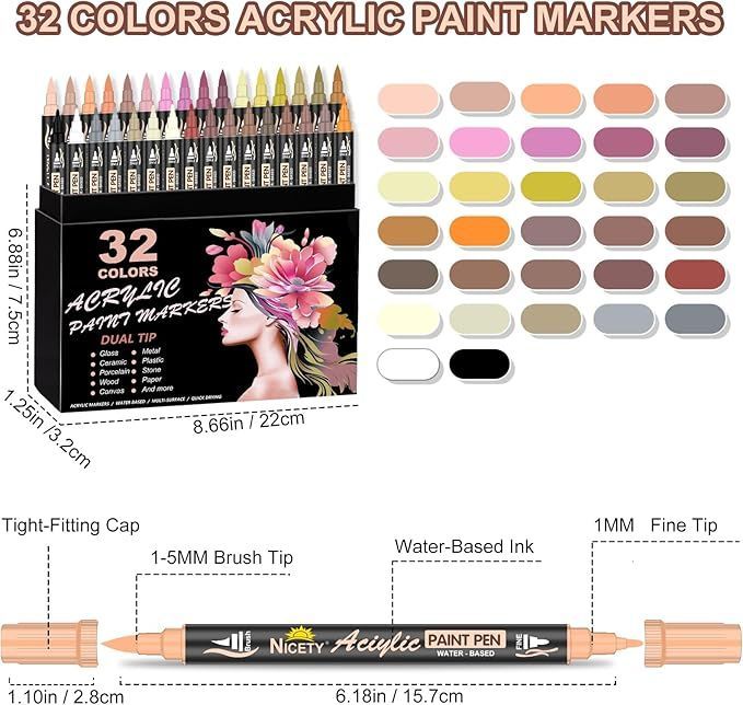 Фото товара1