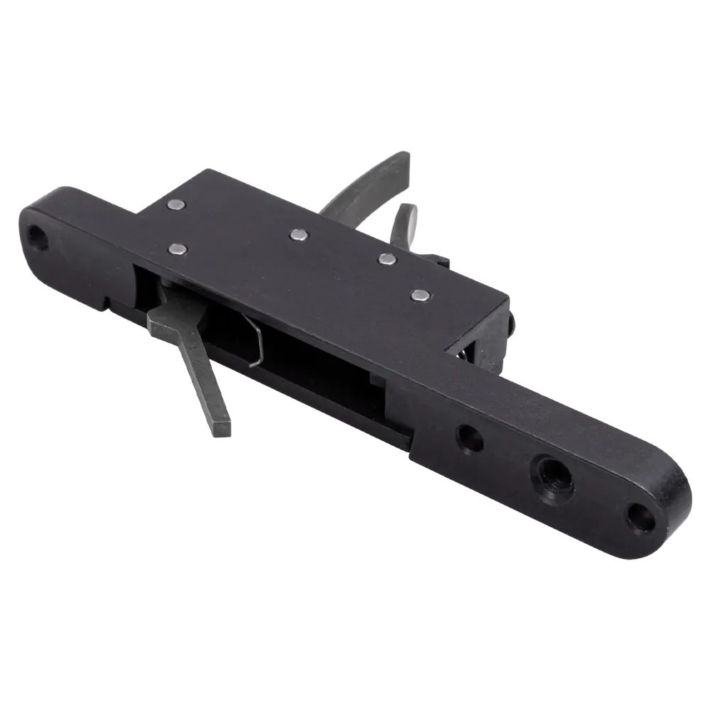 УСМ в сборе CROSMAN BP1763, BP2263,