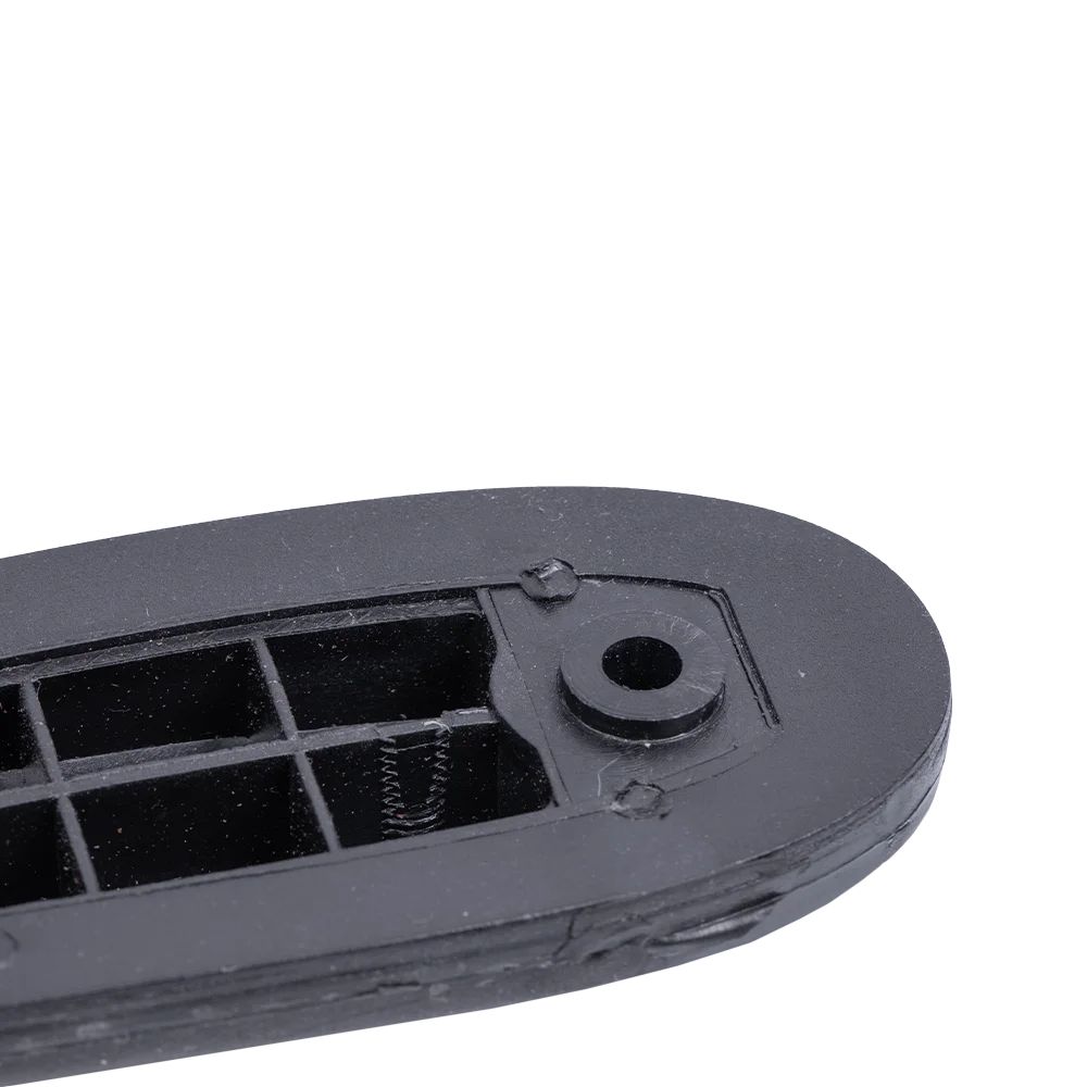 ATA SP №46 Затыльник,