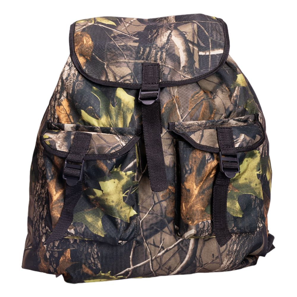 Рюкзак оксфорд, 30 л. (МВЕ),