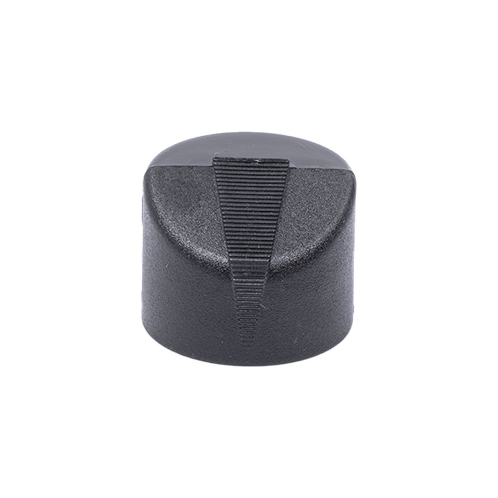 Крышка задняя к пневм. винтовкам Norica (ко всем моделям кроме Marvic-Gold, Storm),