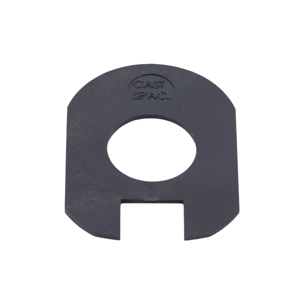 ATA проставка приклада Pegasus (Cast spac) 12g,