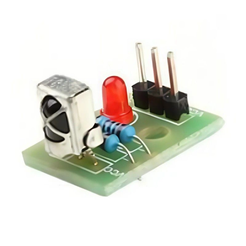 Ик диод-фотоприёмник. С2000-ик исп. Ик-приемник cho 1838. С2000-ик исп. Tsop-1838\ик приемник\tsop-\ir.