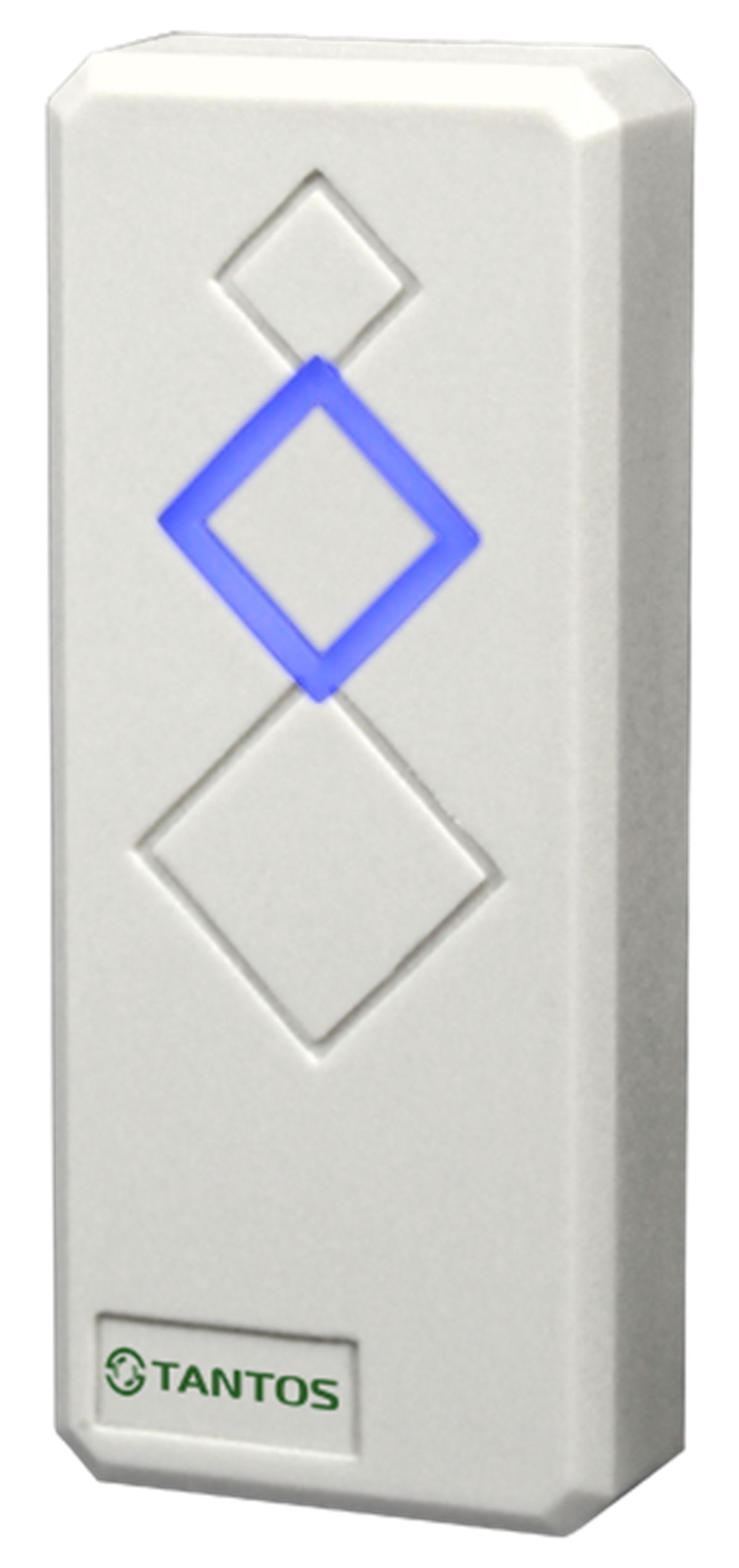 Считыватель карт тантос mifare ts-rdr-mf. Считыватель ts-rdr-e metal w-26. Ts-rdr-e white считыватель карт em-marine. Ts rdr usb. Считыватель tantos ts-rdr-mf.