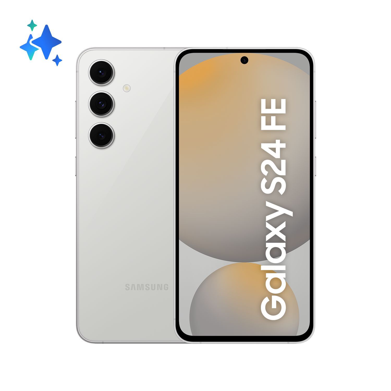 Samsung s22 ultra s908. Смартфон samsung galaxy s24 8gb 256gb. Смартфон samsung galaxy s24 8gb 256gb. Samsung sm-s918 galaxy s23 ultra 5g 12/512gb beige. Смартфон samsung galaxy s24 8gb 256gb.