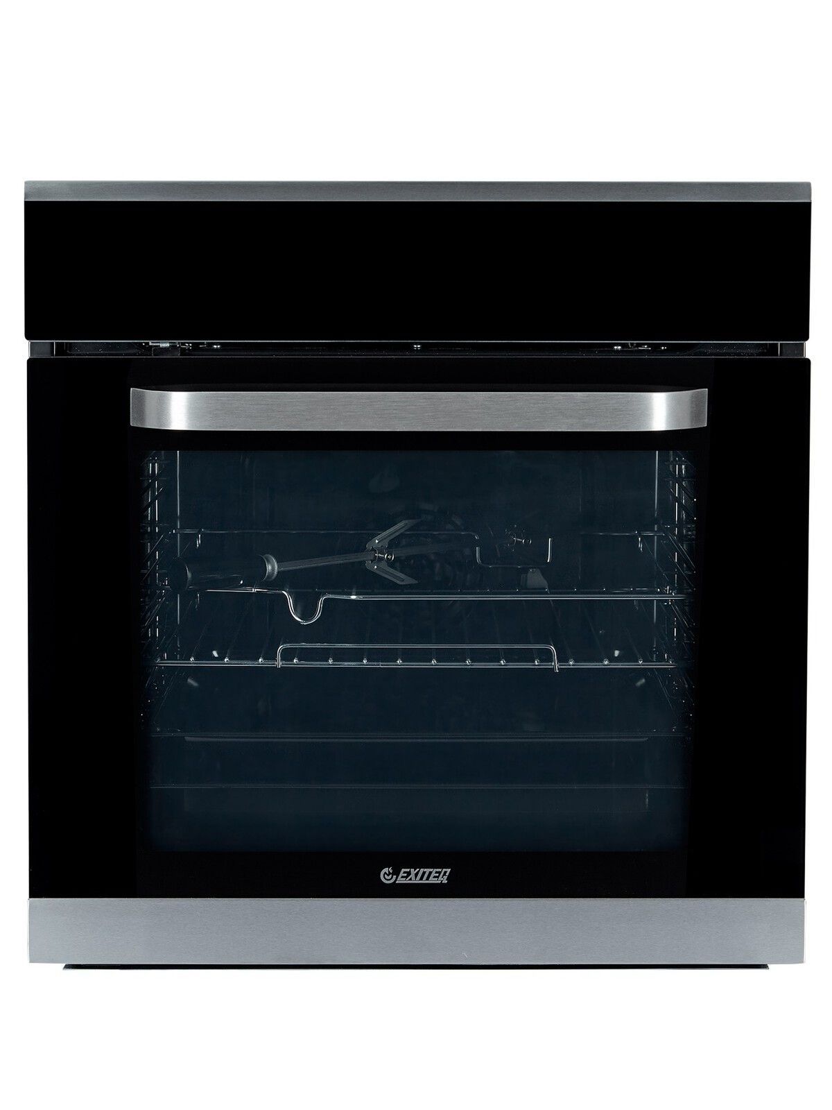 Духовой шкаф haier hox-p11cgbx. Духовой шкаф haier характеристики. Духовой шкаф haier характеристики. Встраиваемая духовка хаер белая. Духовой шкаф haier характеристики.