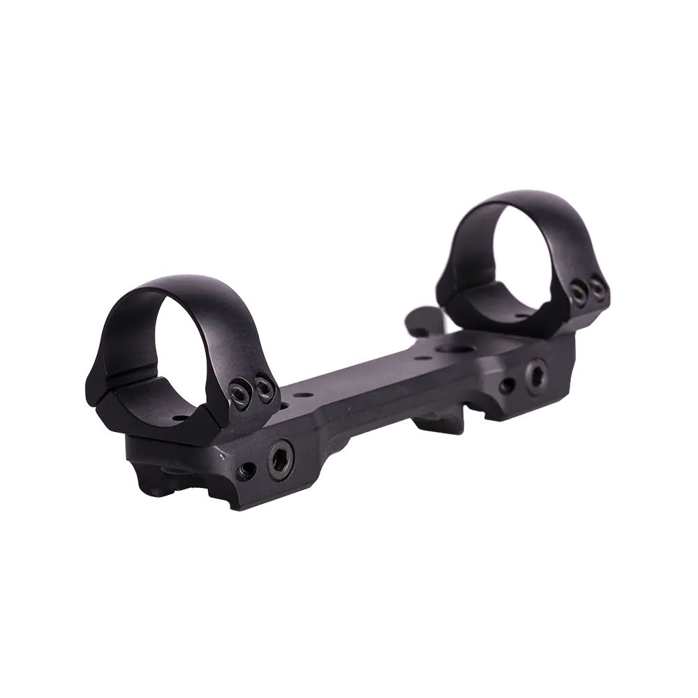 Крепление MAK5092(193)-4000,