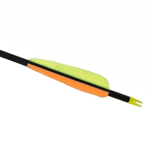 Стрела лучная карбоновая МК-СА30,