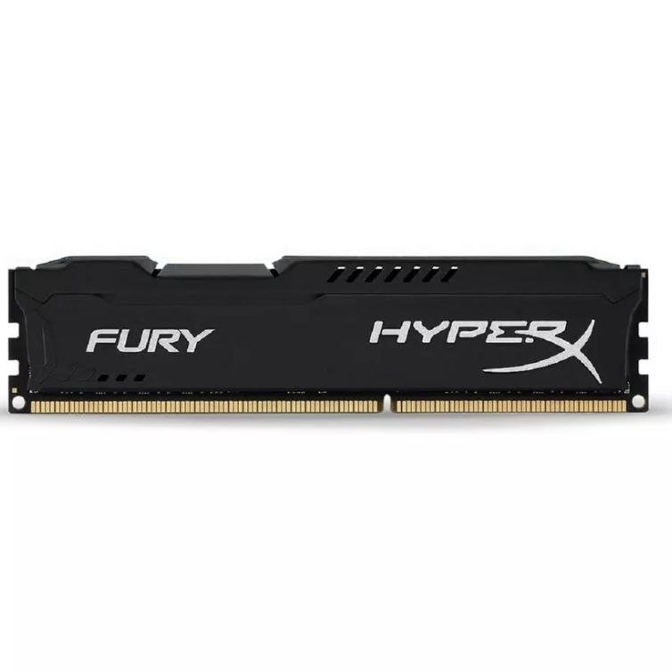 Разгон оперативной памяти ddr4 kingston fury 3200. Разгон оперативной памяти ddr4 kingston fury 3200