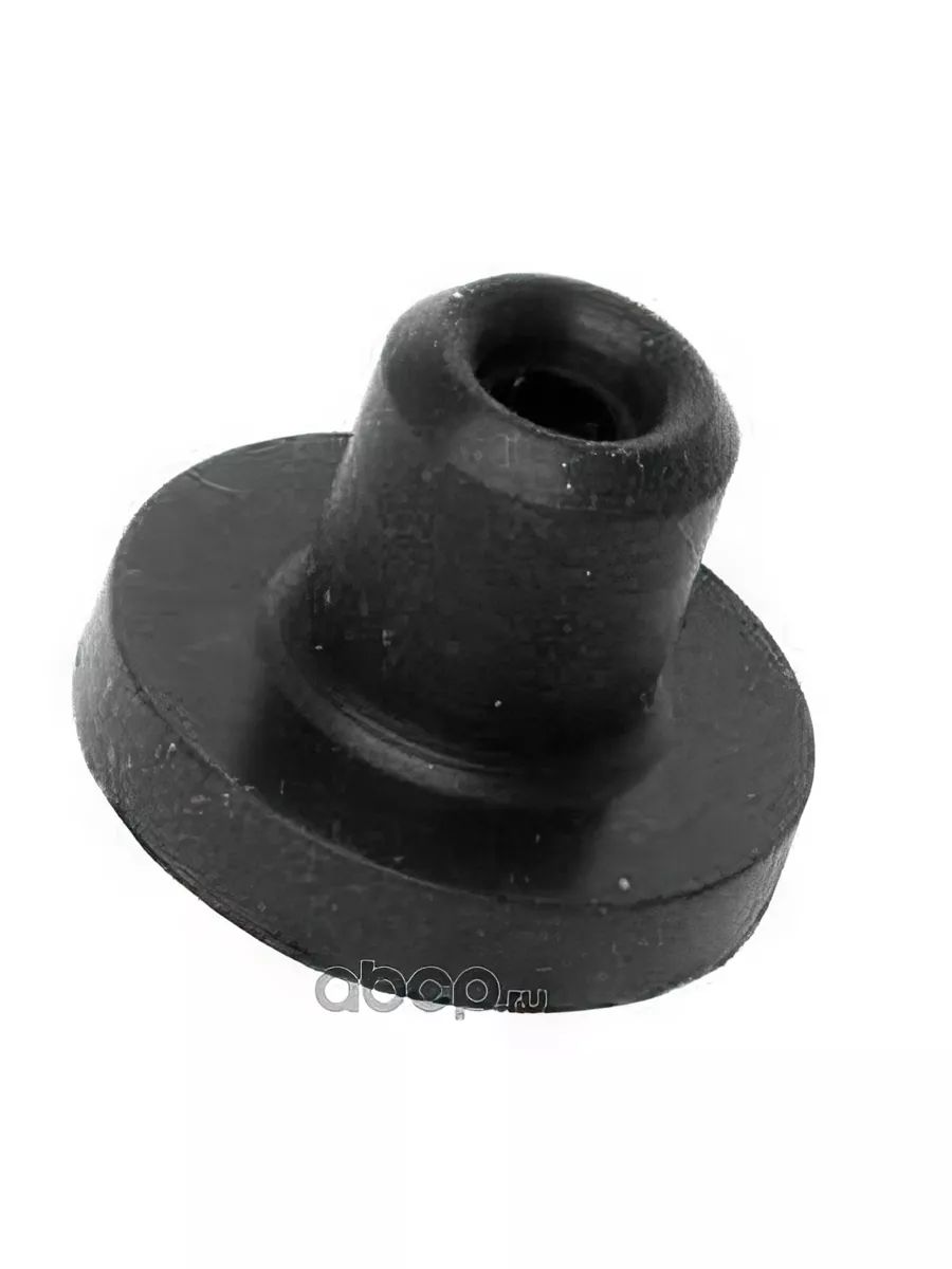 Фольгированная цифра 1 серебро. Болт 7796-70 чертеж. 3 2 36 81 32 72. 3 2 36 81 32 72. Нвку 48-12-20.