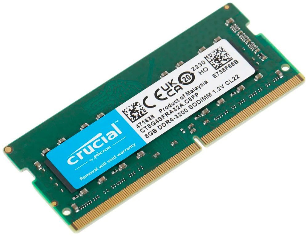 So dimm ddr4 32. Оперативная память sodimm ddr4 8gb. crucial ct8g4sfd8213 so-dimm. crucial ddr4 8gb 2133mhz. ddr4 so-dimm 2133.