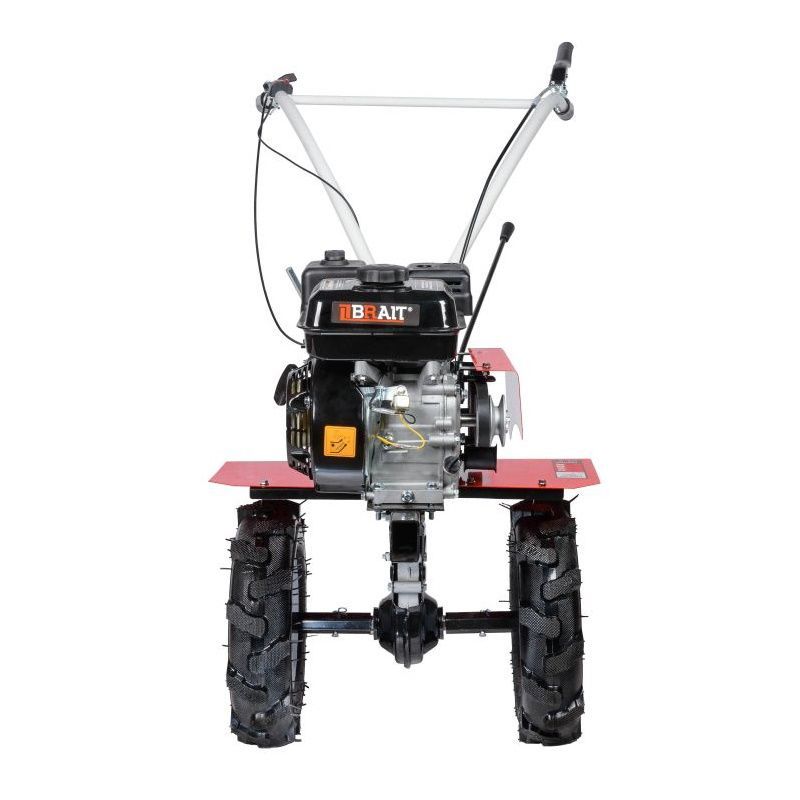 Редуктор цепной для культиватора. Мотоблок брайт 401. С. Брайт 401. Мотоблок brait 401 7.