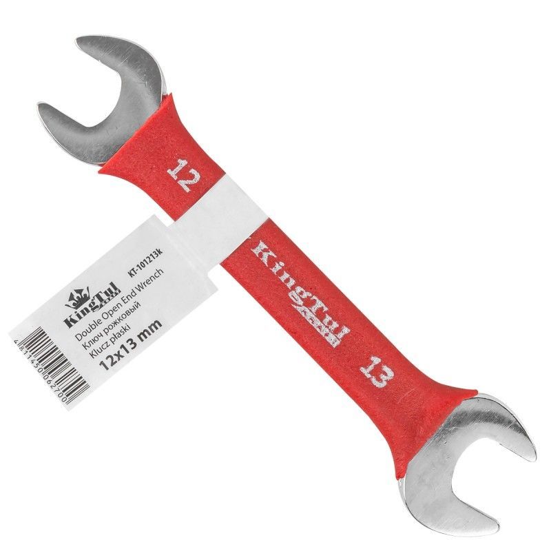 Ключи рожковые дело техники (набор) 13-32. Ключ avsteel av-302427. Гаечный ключ волат 19070-01. Ключ рожковый 12*13. Рожковый ключ force 7540809.